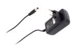 CLW-1224-W2E-EB  Power