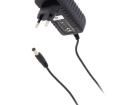 CLW-1224-W2E-EB Wall Mount AC Adapters