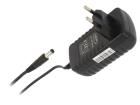 CLW-1309-W2E-EB25 