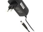CLW-1309-W2E-EB25 Unclassified