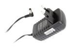 CLW-1309-W2E-EB-L  Power