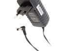 CLW-1309-W2E-EB-L Wall Mount AC Adapters