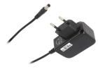 CLW-1309-W2E-ER25  Power