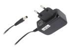 CLW-1309-W2E-ER  Power