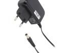 CLW-1309-W2E-ER Wall Mount AC Adapters
