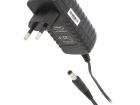 CLW-1505-W2E-EB25 Wall Mount AC Adapters