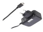 CLW-1505-W2E-EBC  Power
