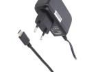 CLW-1505-W2E-EBC Wall Mount AC Adapters