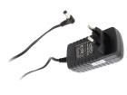 CLW-1505-W2E-EB-L  Power