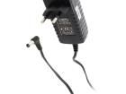 CLW-1505-W2E-EB-L Wall Mount AC Adapters