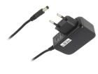 CLW-1505-W2E-ER25  Power