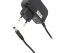 CLW-1505-W2E-ER25 Wall Mount AC Adapters