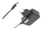 CLW-1505-W2E-ER  Power
