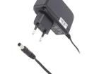 CLW-1505-W2E-ER Wall Mount AC Adapters