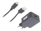 CLW-1505-W2E-ERCU  Power