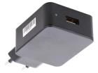 CLW-1505-W2E-ER-USB  Power