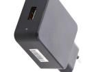 CLW-1505-W2E-ER-USB Wall Mount AC Adapters