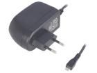 CLW-1505-W2E-MUSB electronic component of Cellevia