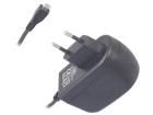 CLW-1505-W2E-MUSB  Power