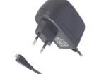 CLW-1505-W2E-MUSB Wall Mount AC Adapters