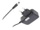 CLW-1512-W2E-ER  Power