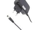 CLW-1512-W2E-ER Wall Mount AC Adapters
