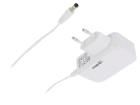 CLW-1512-W2E-ER-WH  Power