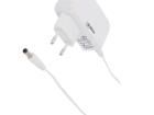 CLW-1512-W2E-ER-WH Wall Mount AC Adapters