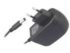 CLW-1515-W2E  Power