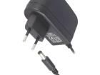 CLW-1515-W2E Wall Mount AC Adapters