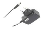 CLW-1515-W2E-ER25  Power
