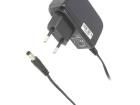 CLW-1515-W2E-ER25 Wall Mount AC Adapters