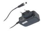 CLW-1515-W2E-ER  Power