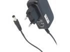 CLW-1515-W2E-ER Wall Mount AC Adapters