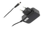 CLW-1809-W2E-ER25  Power