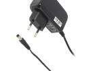 CLW-1809-W2E-ER25 Wall Mount AC Adapters