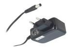CLW-1809-W2E-ER  Power