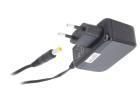 CLW-1809-W2E-ER-CN  Power