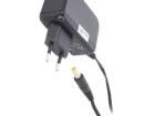 CLW-1809-W2E-ER-CN Wall Mount AC Adapters