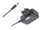 CLW-1812-W2E-ER  Power