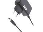 CLW-1812-W2E-ER Wall Mount AC Adapters