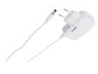 CLW-1812-W2E-ER-WH  Power