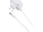 CLW-1812-W2E-ER-WH Wall Mount AC Adapters