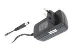 CLW-2005-W2E-EB25  Power