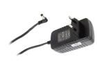 CLW-2005-W2E-EB-L  Power