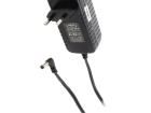 CLW-2005-W2E-EB-L Wall Mount AC Adapters