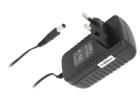 CLW-2412-W2E-EB25  Power