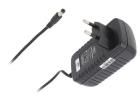 CLW-2412-W2E-EB  Power