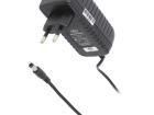 CLW-2412-W2E-EB Wall Mount AC Adapters