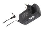 CLW-2412-W2E-EB-L  Power